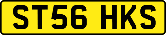 ST56HKS