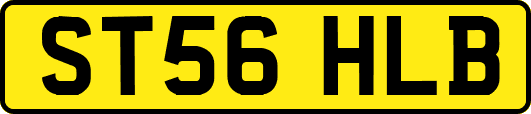ST56HLB