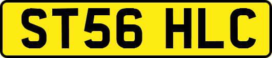ST56HLC