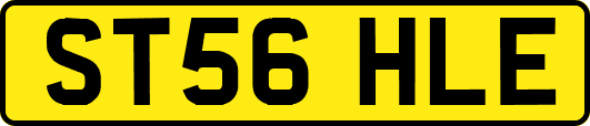 ST56HLE