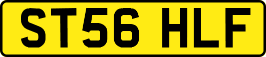 ST56HLF