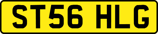 ST56HLG