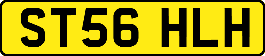 ST56HLH