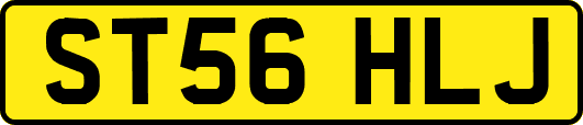 ST56HLJ