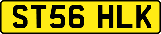 ST56HLK
