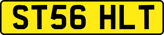 ST56HLT