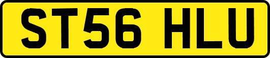 ST56HLU