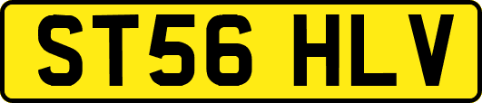 ST56HLV