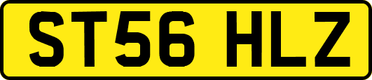 ST56HLZ