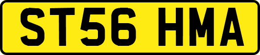 ST56HMA