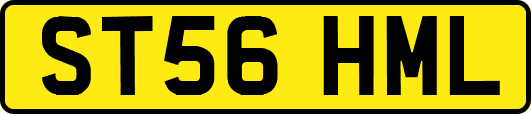 ST56HML