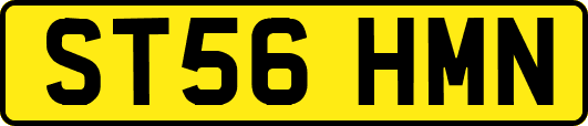 ST56HMN