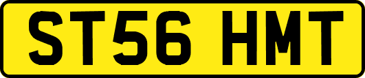ST56HMT