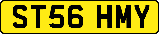 ST56HMY
