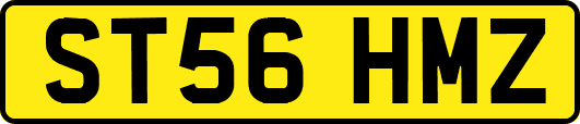 ST56HMZ