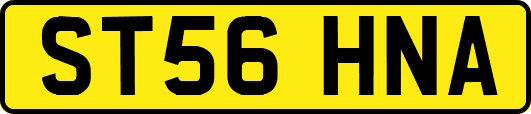ST56HNA