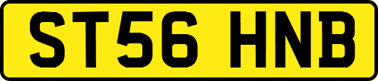 ST56HNB