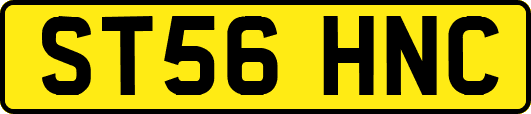 ST56HNC