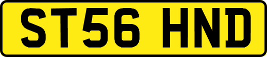 ST56HND