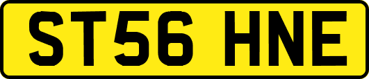 ST56HNE