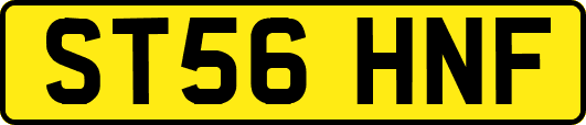 ST56HNF