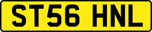 ST56HNL