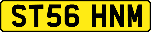 ST56HNM