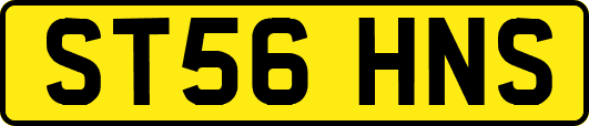 ST56HNS