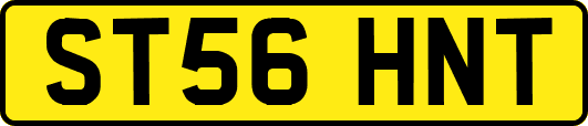 ST56HNT
