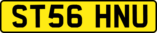 ST56HNU