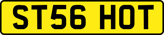 ST56HOT