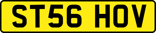 ST56HOV