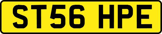 ST56HPE