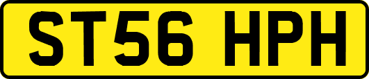 ST56HPH