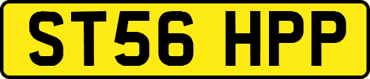 ST56HPP