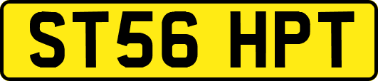 ST56HPT