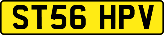 ST56HPV