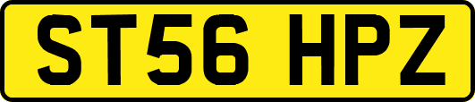 ST56HPZ