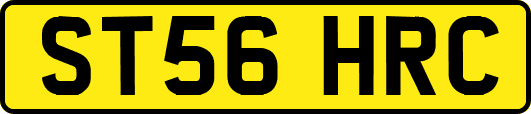 ST56HRC