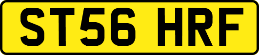ST56HRF