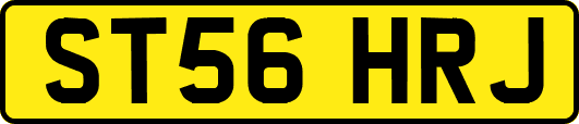 ST56HRJ