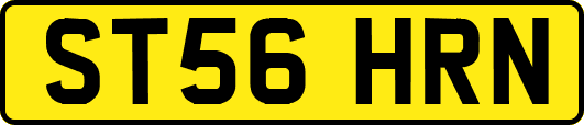 ST56HRN