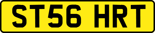 ST56HRT