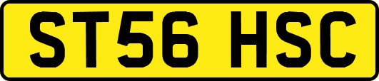 ST56HSC