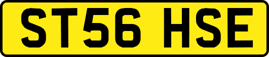 ST56HSE