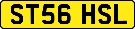 ST56HSL
