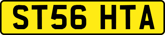 ST56HTA
