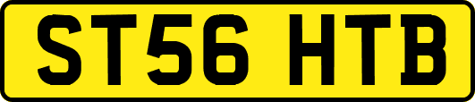ST56HTB
