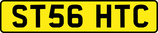 ST56HTC