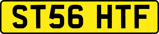 ST56HTF